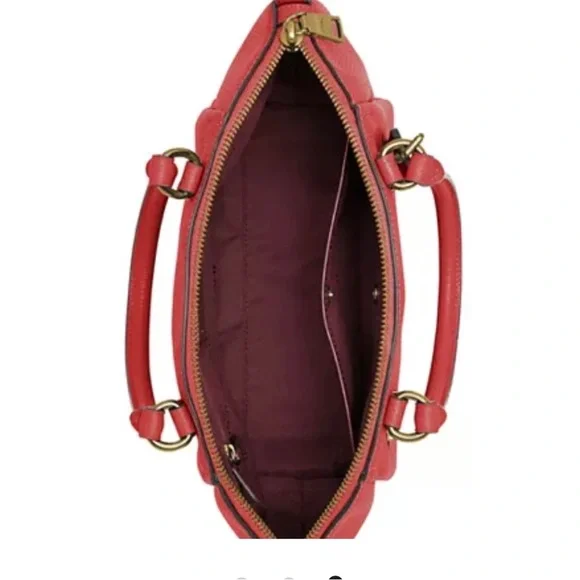 Coach Bag - Picture 5 of 5